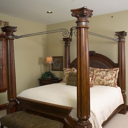 The Port Hotel Port Washington Ngoại thất bức ảnh