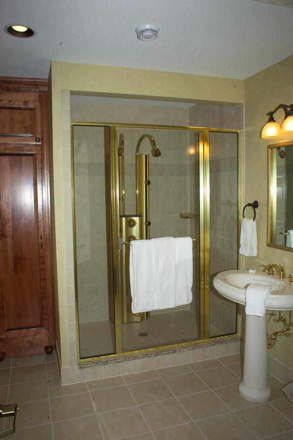 The Port Hotel Port Washington Ngoại thất bức ảnh